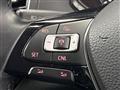 2020 Volkswagen Sharan