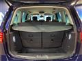 2020 Volkswagen Sharan