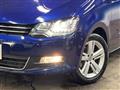 2020 Volkswagen Sharan