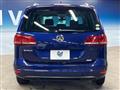 2020 Volkswagen Sharan