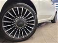 2017 Fiat 500