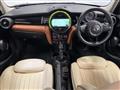 2017 BMW MINI