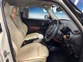 2017 BMW MINI