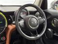 2017 BMW MINI