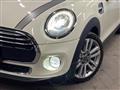 2017 BMW MINI