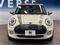 2017 BMW MINI