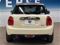 2017 BMW MINI