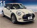 2017 BMW MINI