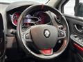 2017 Renault Lutecia