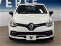 2017 Renault Lutecia