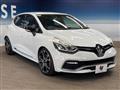 2017 Renault Lutecia