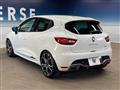 2017 Renault Lutecia