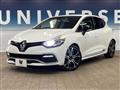 2017 Renault Lutecia