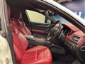 2018 Maserati Ghibli