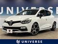 2017 Renault Lutecia