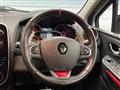 2017 Renault Lutecia