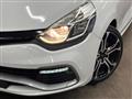 2017 Renault Lutecia