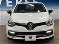 2017 Renault Lutecia