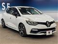 2017 Renault Lutecia