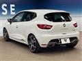 2017 Renault Lutecia