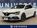 2019 Renault Megane