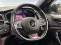 2019 Renault Megane