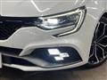2019 Renault Megane