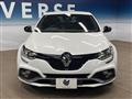 2019 Renault Megane