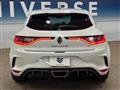 2019 Renault Megane