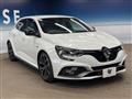 2019 Renault Megane