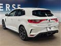 2019 Renault Megane