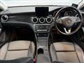 2016 Mercedes-Benz Mercedes-Benz Others