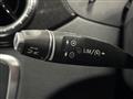 2016 Mercedes-Benz Mercedes-Benz Others