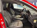 2016 Mercedes-Benz Mercedes-Benz Others