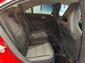 2016 Mercedes-Benz Mercedes-Benz Others