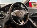 2016 Mercedes-Benz Mercedes-Benz Others
