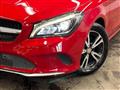 2016 Mercedes-Benz Mercedes-Benz Others
