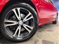 2016 Mercedes-Benz Mercedes-Benz Others