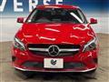2016 Mercedes-Benz Mercedes-Benz Others