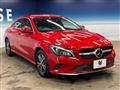 2016 Mercedes-Benz Mercedes-Benz Others