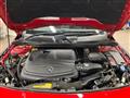 2016 Mercedes-Benz Mercedes-Benz Others