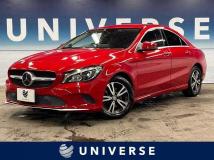 2016 Mercedes-Benz Mercedes-Benz Others