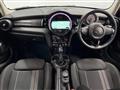 2017 BMW MINI