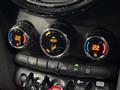 2017 BMW MINI