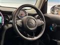 2017 BMW MINI
