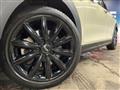 2017 BMW MINI