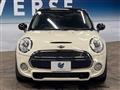 2017 BMW MINI