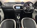 2020 Renault Twingo