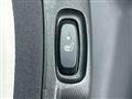 2020 Renault Twingo
