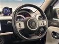 2020 Renault Twingo